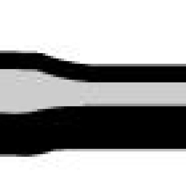 Hose - Thermostat SAAB 9000 Turbo CD CH2175 - MACKAY