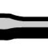 Hose - Thermostat SAAB 9000 Turbo CD CH2175 - MACKAY