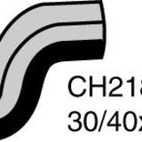 Hose - Bypass HOLDEN Barina 1.2L CH2185 - MACKAY