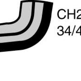 Hose - Connecting HOLDEN Astra 1.8L C18SEL CH2187 - MACKAY