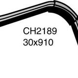 Hose - Bottom HONDA ACCORD 2.2L F22B CH2189 - MACKAY