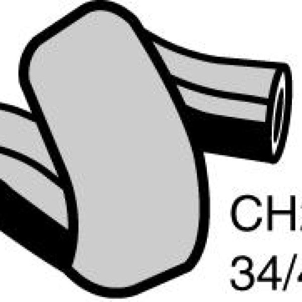Hose - Top HOLDEN Astra 1.6L C16SE CH2200 - MACKAY