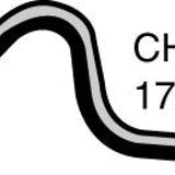 Hose - Heater SAAB 9000 CH2247 - MACKAY