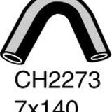 Hose - Bypass NISSAN Maxima J30 CH2273 - MACKAY