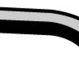 Hose - Bypass NISSAN Maxima A32 CH2274 - MACKAY