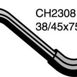 Hose - Top FORD F250 5.0L V8 CH2308 - MACKAY