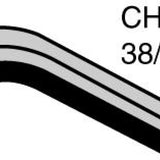 Hose - Top MERCEDES BENZ 450SE/SEL 350SE CH2318 - MACKAY