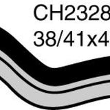 Hose - Bottom PEUGEOT 604 CH2328 - MACKAY