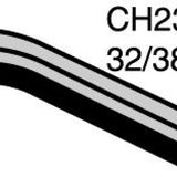 Hose - Top MERCEDES BENZ 230SL CH2335 - MACKAY