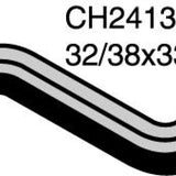 Hose - Top MERCEDES BENZ 250SEC CH2413 - MACKAY