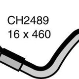 Hose - Heater MITSUBISHI Lancer 1.8L 4G93 CH2489 - MACKAY