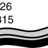 Hose - Bottom TOYOTA LANDCRUISER 4.2L Diesel CH2526 - MACKAY