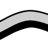 Hose - Bypass NISSAN PATROL 4.5L OHV TB45 CH2747 - MACKAY