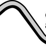 Hose - Bypass NISSAN PATROL 4.5L OHV TB45 CH2748 - MACKAY