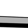 Hose - Bypass TOYOTA Camry 2.0L CH2751 - MACKAY