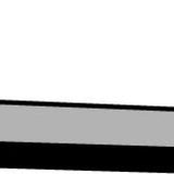 Hose - Bypass TOYOTA Camry 2.0L CH2751 - MACKAY