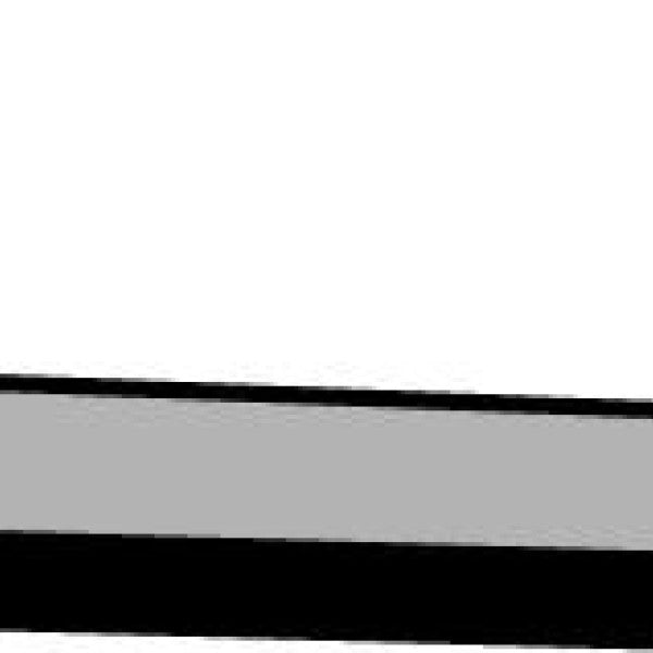 Hose - Bypass TOYOTA Camry 2.0L CH2751 - MACKAY