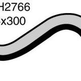Hose - Bypass HOLDEN JACKAROO 4JB1 2.8L Turb CH2766 - MACKAY