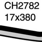 Hose - Surge Tank HOLDEN Frontera 2.0L OHC CH2782 - MACKAY