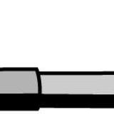 Hose - Heater HOLDEN Frontera 2.0L OHC CH2792 - MACKAY