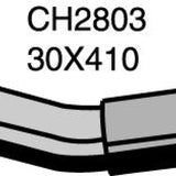 Hose - Top TOYOTA Echo NCP10-12 CH2803 - MACKAY
