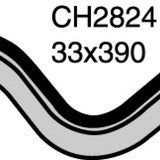 Hose - Top TOYOTA Dyna 2Y CH2824 - MACKAY