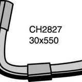 Hose - Top TOYOTA MR2 2.0L DOHC 16v 3SGE CH2827 - MACKAY