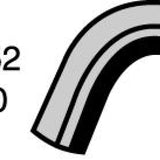 Hose - Bypass DAIHATSU Rocky 2.8L Diesel CH2852 - MACKAY