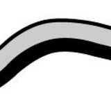 Hose - Heater TOYOTA LANDCRUISER 1FZE 4.5L D CH2873 - MACKAY