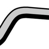 Hose - Heater NISSAN Urvan 2.4L Petrol CH2914 - MACKAY