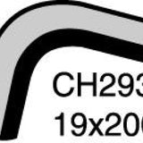 Hose - Bypass ROVER Range Rover 4 4.6 Litre CH2931 - MACKAY