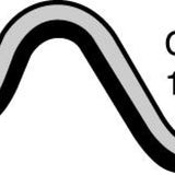 Hose - Heater SUZUKI Swift 1.6L G16B CH2952 - MACKAY