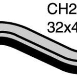 Hose - Top DAEWOO Tacuma 2.0L CH2960 - MACKAY