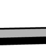 Hose - Bypass MITSUBISHI PAJERO 1.6L CH2984 - MACKAY