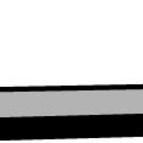 Hose - Bypass MITSUBISHI PAJERO 1.6L CH2984 - MACKAY
