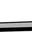 Hose - Bypass MITSUBISHI PAJERO 1.8L CH2985 - MACKAY