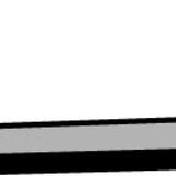 Hose - Bypass MITSUBISHI PAJERO 1.8L CH2985 - MACKAY
