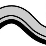 Hose - Top HYUNDAI ELANTRA 1.8L G4GB CH2987 - MACKAY