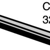 Hose - Bottom HYUNDAI ELANTRA 1.8L G4GB CH2988 - MACKAY