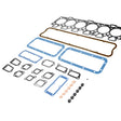 Valve Regrind Set PERKINS 6.306 354 CH300 - PERMASEAL