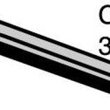 Hose - Bottom HYUNDAI ACCENT 1.5L CH3050 - MACKAY