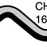 Hose - Heater NISSAN Terrano 2.4L CH3060 - MACKAY