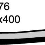 Hose - Heater TOYOTA LANDCRUISER 4.2L 1HD-FT CH3076 - MACKAY