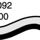 Hose - Heater TOYOTA LANDCRUISER 1FZE 4.5L D CH3092 - MACKAY