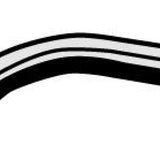 Hose - Bottom NISSAN Bluebird CD20 2.0L CH3148 - MACKAY