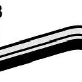 Hose - Top NISSAN Serena CD20 2.0L Diesel CH3183 - MACKAY