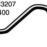 Hose - Bypass SUBARU Impreza 1.6 1.8 2.0L CH3207 - MACKAY