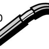 Hose - Bottom HYUNDAI SONATA 2.0 2.4L CH3221 - MACKAY