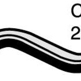Hose - Top MITSUBISHI Lancer 1.5L 4G15 CH3249 - MACKAY