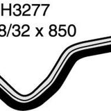 Hose - Top CHEV C & K Pick-Up 5.0 5.7L CH3277 - MACKAY